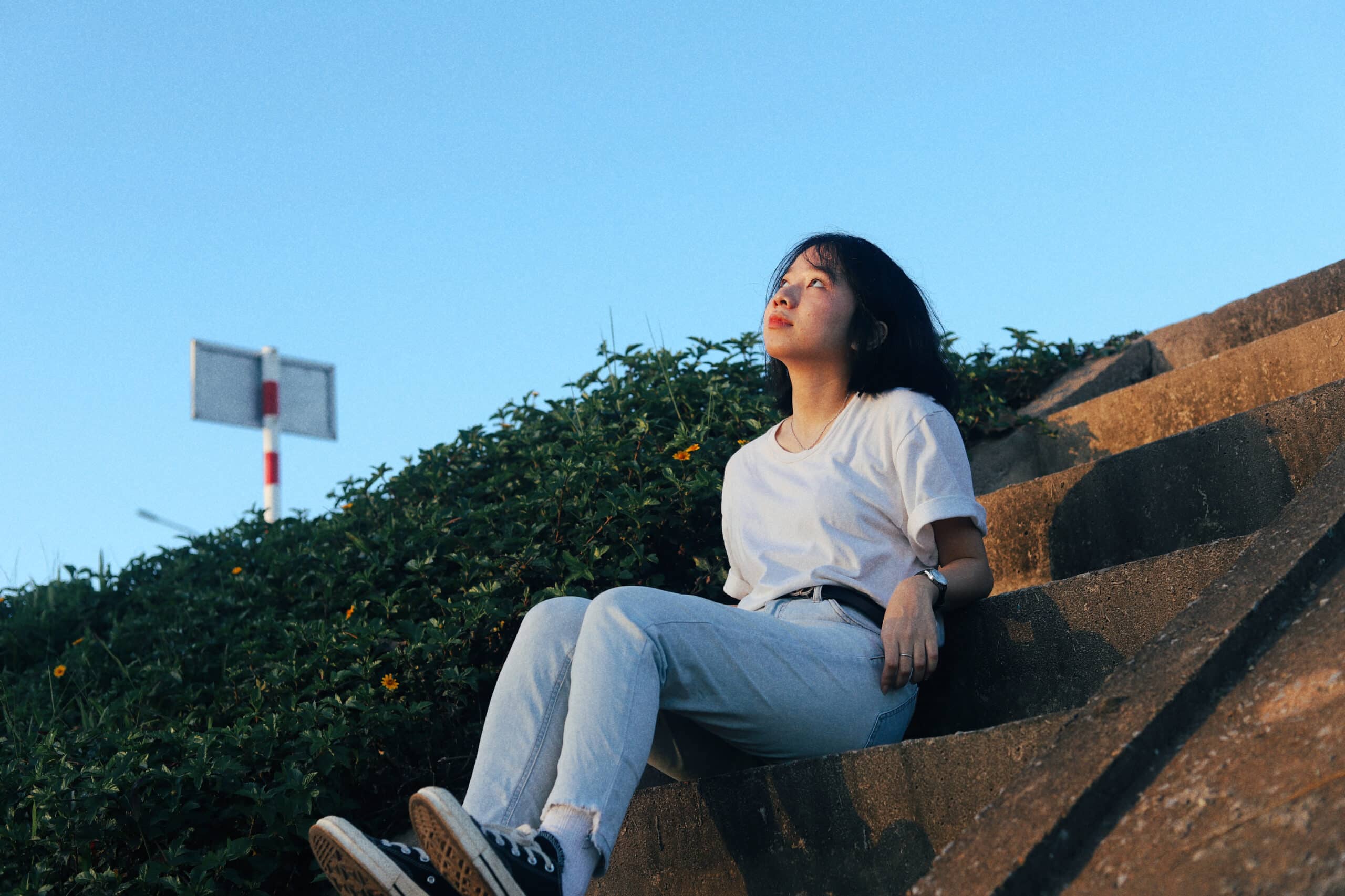 Image gallery marquee