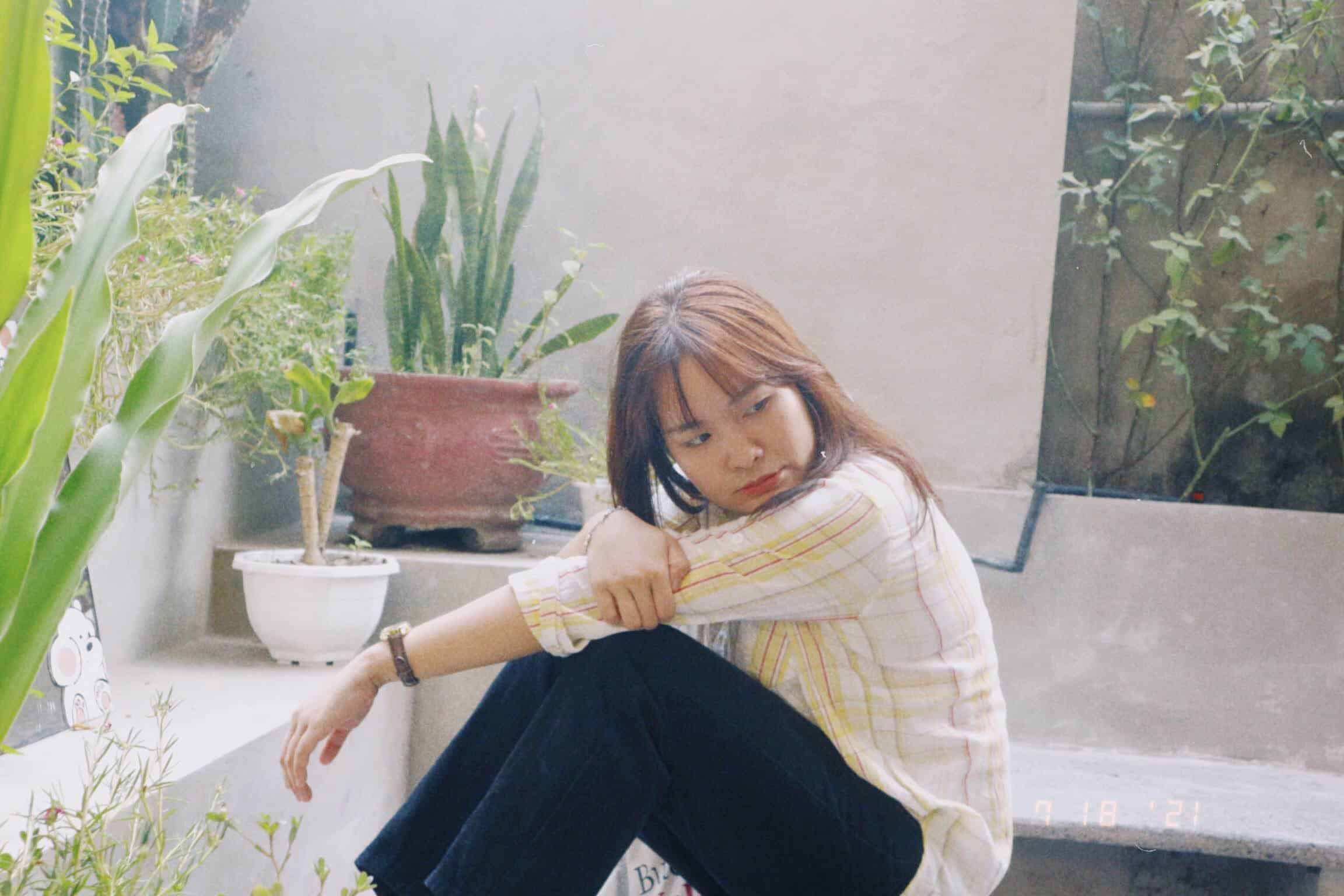 Image gallery marquee